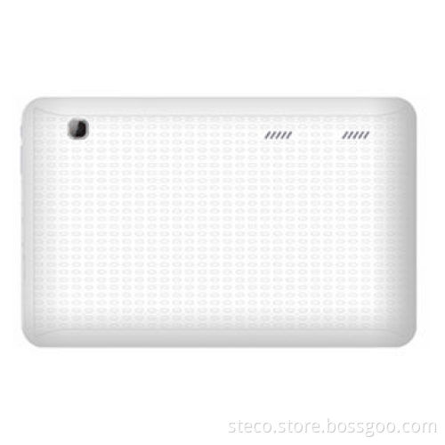 10.1" Tablet PC, RK3188 Quad-core 1.6Ghz, Dual-camera